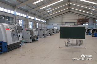 機加工企業(yè)質(zhì)量控制的方法有哪些