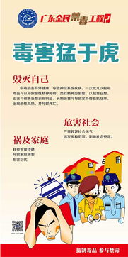 遠離煙酒拒絕毒品有哪些方法