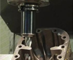 鉆斜孔可采取哪些方法