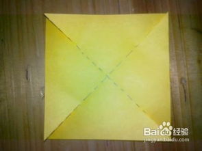 有哪些方法制造風