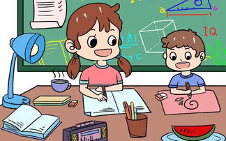 教學(xué)方法有哪些英語表達