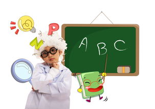 提英語的方法有哪些呢