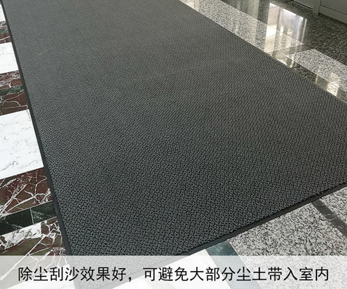 家中除塵方法有哪些