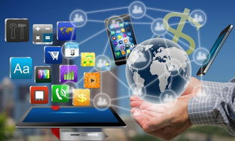 常用的網(wǎng)絡(luò)查詢方法有哪些方法