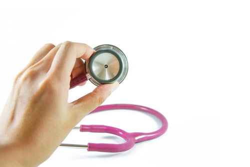 正確使用放大鏡的方法有哪些