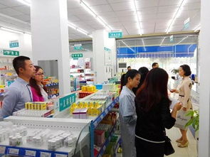 您喜歡哪些培訓方法