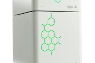 水轉(zhuǎn)氫氣方法有哪些