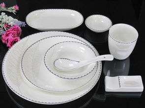 餐廳對(duì)餐具都有哪些管理方法