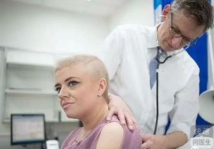 職工癌晚期患者治療方法有哪些