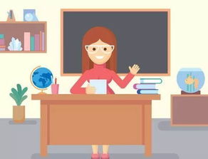 了解和研究學(xué)生的主要方法有哪些