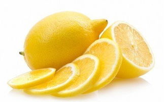 兒童曬斑的去除自然方法有哪些