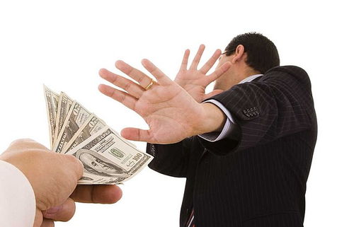 人際交往中的拒絕方法有哪些