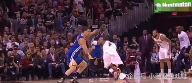 運球的方法有哪些啊