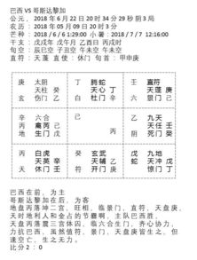 科學(xué)計(jì)數(shù)方法有哪些方面