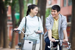 大學(xué)生面對(duì)戀愛挫折有哪些調(diào)節(jié)方法