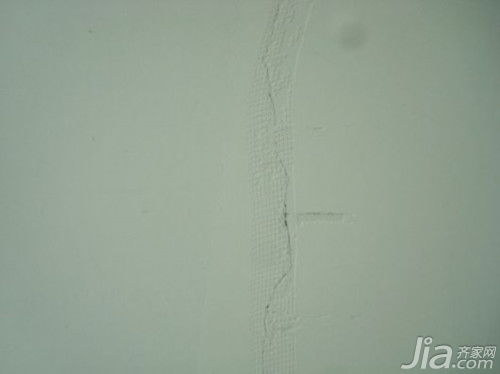 尋找主裂紋的方法有哪些