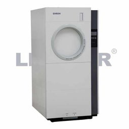 軟式內(nèi)鏡的低溫滅菌方法有哪些