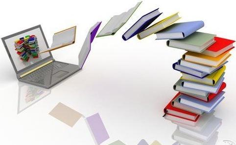 數(shù)學(xué)教學(xué)方法和手段有哪些