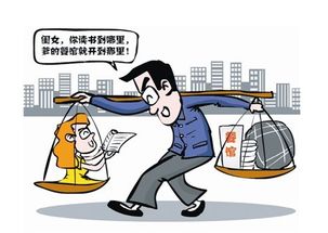 提高小學生注意的方法有哪些