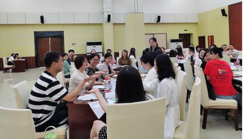 教師的職業(yè)決策方法有哪些