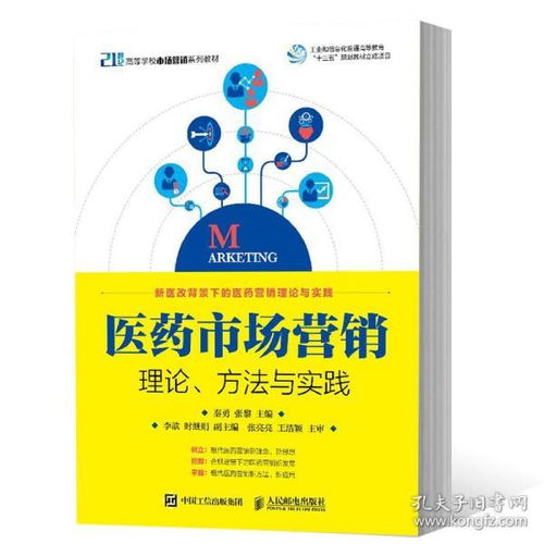 藥物促銷推廣方法有哪些