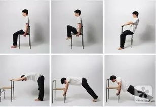 室內哪些運動適合減肥方法有哪些