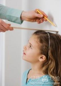 長(zhǎng)高的中藥方法有哪些