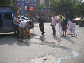 現(xiàn)場鉆芯取樣方法使用于哪些