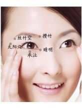 不手術(shù)治眼袋的方法有哪些方法有哪些