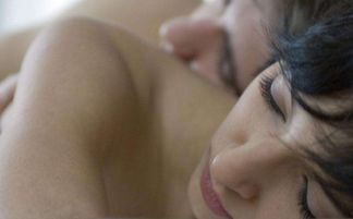 前戲有哪些方法和技巧教學