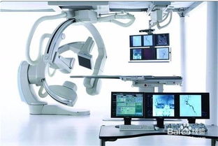 常見活體組織檢查方法有哪些