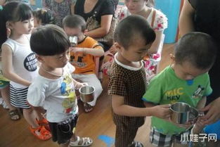 家庭幼兒常規(guī)的培養(yǎng)方法有哪些