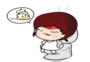 治便秘最安全的方法有哪些