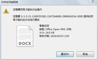 有哪些方法可以將一個(gè)硬盤(pán)的文件夾導(dǎo)入到另一個(gè)硬盤(pán)