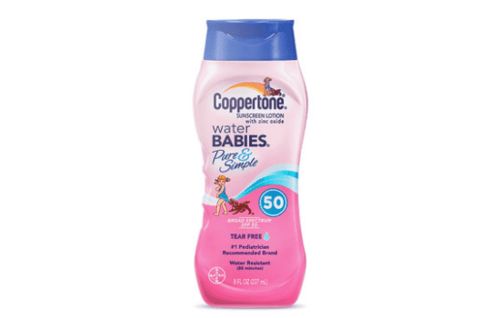 什么做水寶寶的方法有哪些