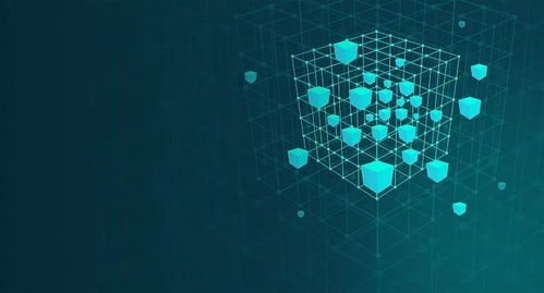 網(wǎng)絡(luò)調(diào)研的對象主要方法有哪些問題