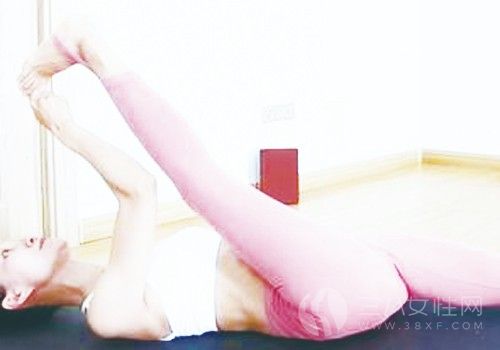 家里瘦腿的運(yùn)動(dòng)方法有哪些