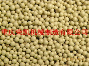 生物種子儲(chǔ)存方法有哪些