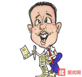 好的教學(xué)方法有哪些特點(diǎn)