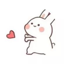 男生哄女朋友睡覺都有哪些方法