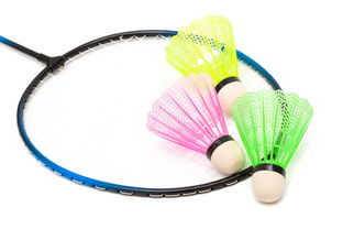 刻畫人物的方法有哪些6