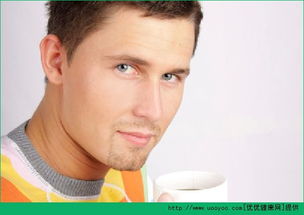 男生去除魚(yú)尾紋方法有哪些呢