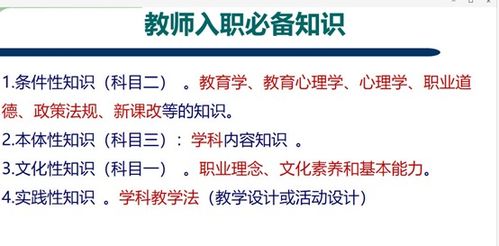 職業(yè)認知的正確方法有哪些