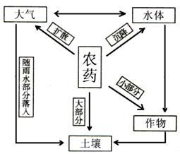 農(nóng)林技術(shù)中防止害蟲(chóng)的方法有哪些
