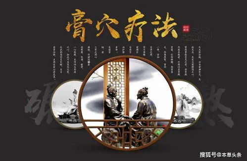 中醫(yī)火有哪些方法是什么