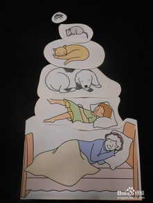 珍愛家庭有哪些方法