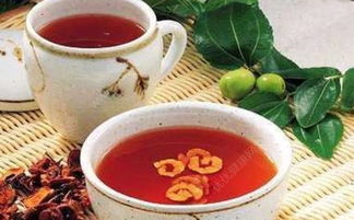 有哪些養(yǎng)生的方法有哪些