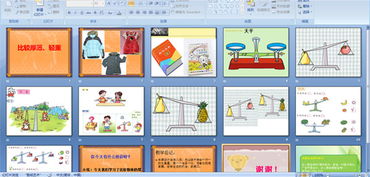 比較厚薄的方法有哪些