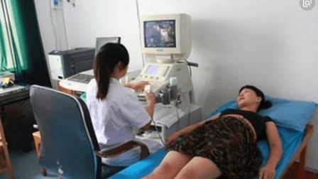 女性性功能檢查方法有哪些方面