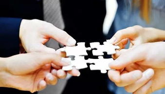 團(tuán)隊(duì)激勵(lì)的方法有哪些